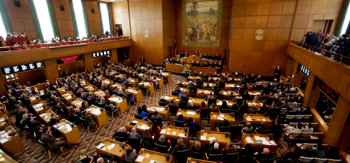 annual-legislative-session-adjourned-open-for-business-eugene